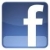 FaceBookimage50