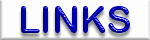 Links - South Central Pension Rights Project