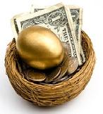 nestegg_sm