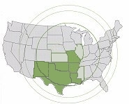 sc-weststates1
